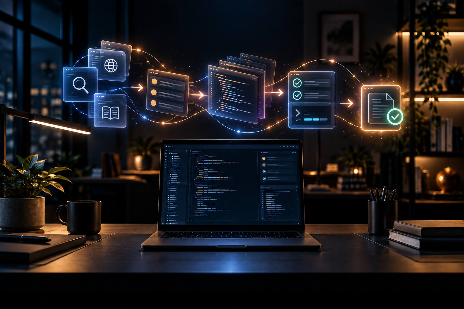 Claude Fable 5.1: co nowego w Claude Code i API?