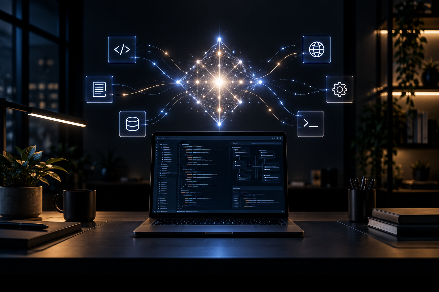 GPT-6 Astra od OpenAI: co zmienia w pracy z kodem?