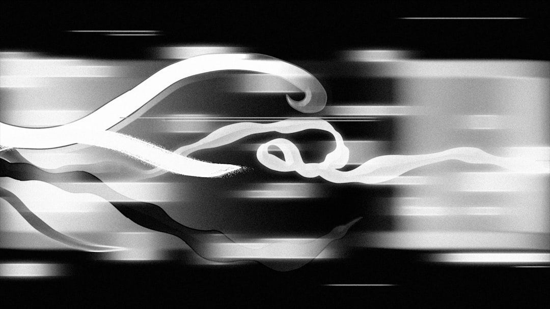 Gemini 3.0 Kontra GPT-5: Google Odpowiada na Wyzwanie OpenAI