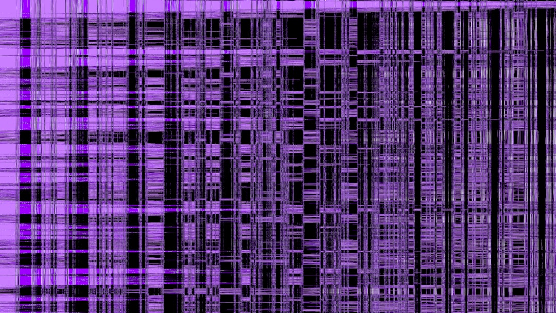 Gemini 3 od Google: Rewolucja w AI Multimodalnej z 1 Milionem Tokenów