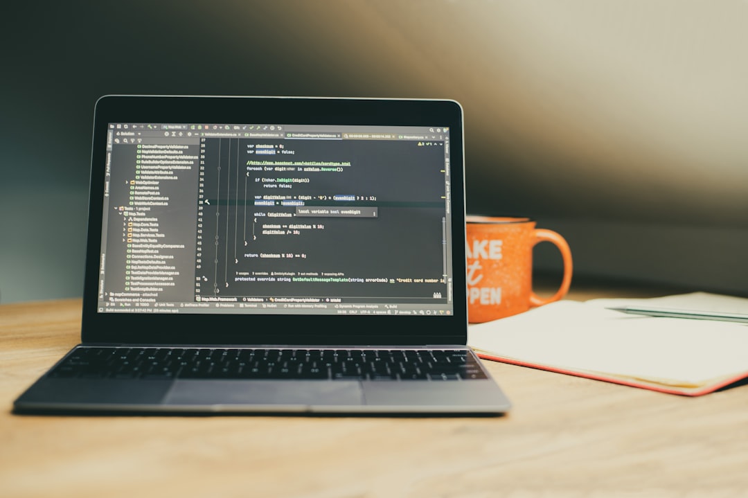 Sycamore 3.0 i LLaMA 5: Jak Quantum Computing i AI Przepisują Reguły Gry w Tech